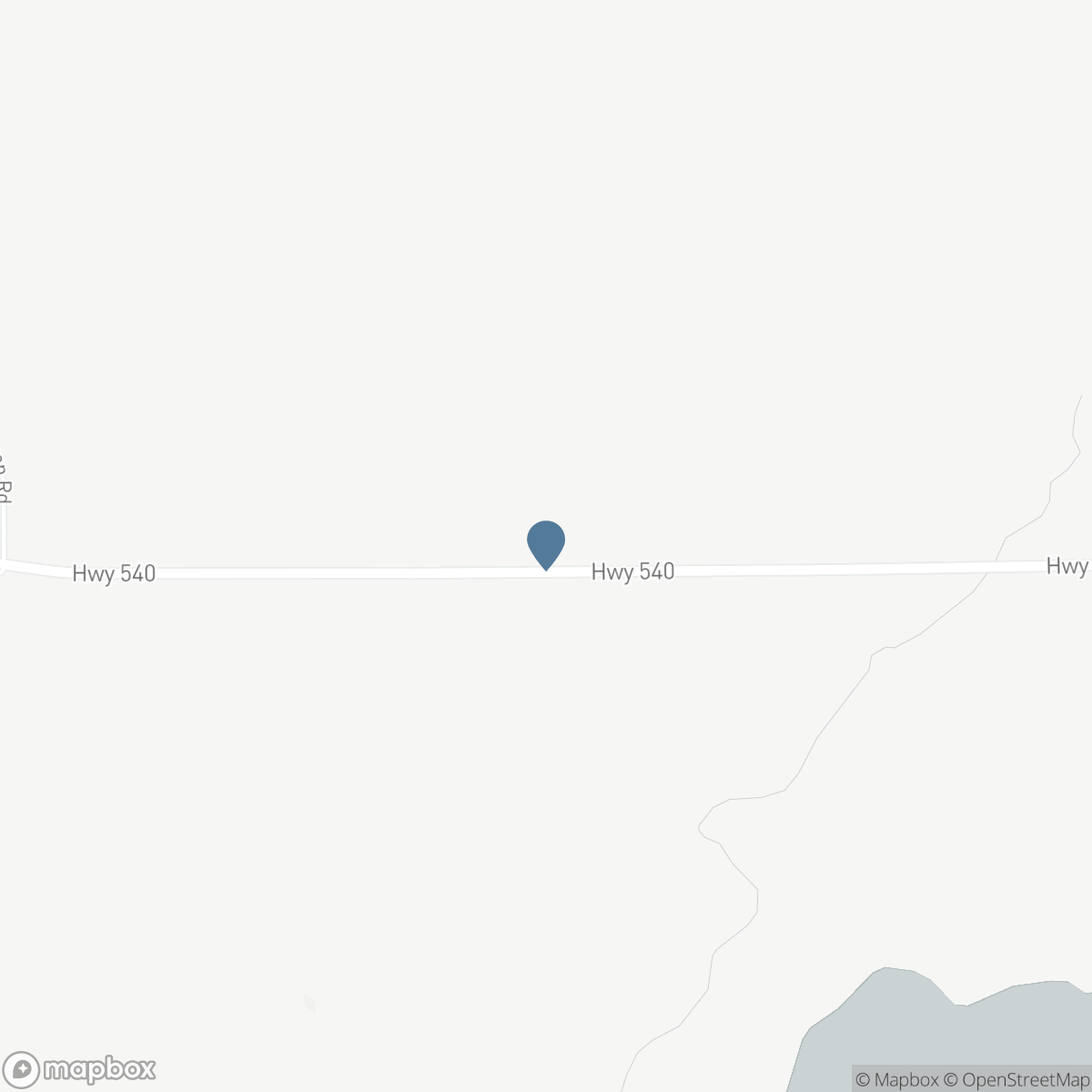 24584 Hwy 540, Manitoulin Island, Ontario P0P 1Y0